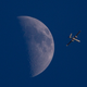 Illustration for article titled Report: NSA Hacked Israeli Drones